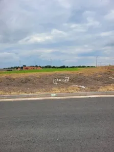 Lote/Terreno à venda, 300m² no Centro, Nova Odessa