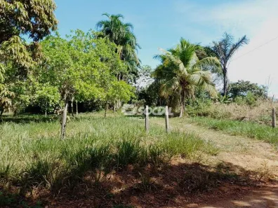 Fazenda/Sítio com 2 Quartos à venda, 120m² no , Candeias do Jamari