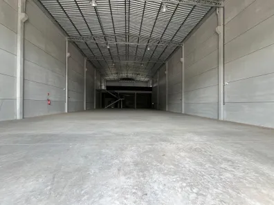 Galpão/Depósito/Armazém para alugar, 750m² no , Bento Gonçalves