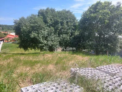 Lote/Terreno à venda, 360m² no Caxito, Maricá