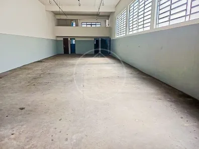 Prédio Comercial para venda ou aluguel, 492m² no Socorro, São Paulo