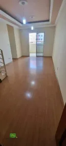 Cobertura com 3 Quartos à venda, 160m² no Eldorado/Cidade Jardim Eldorado, Contagem