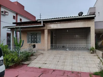 Casa com 3 Quartos à venda, 130m² no Parque Guajará (Icoaraci), Belém