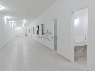 Prédio Comercial com 9 Quartos para alugar, 200m² no Brooklin Paulista, São Paulo