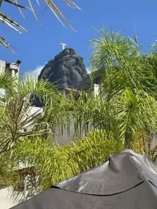 Apartamento com 2 Quartos à venda, 70m² no Botafogo, Rio de Janeiro