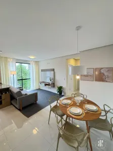 Apartamento com 2 Quartos à venda, 63m² no Tramandaí, Tramandaí