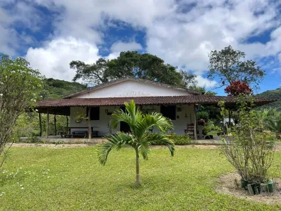 Fazenda/Sítio com 7 Quartos à venda, 230000m² no Área Rural de Gravatá, Gravatá