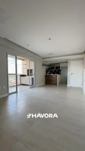 Apartamento com 3 Quartos à venda, 89m² no Turu, São Luís