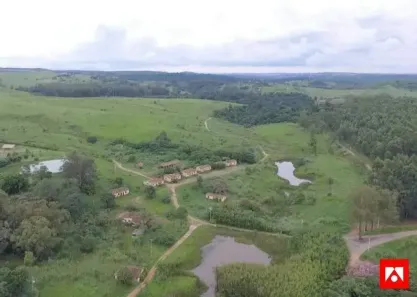 Lote/Terreno à venda, 20500m² no Sousas, Campinas