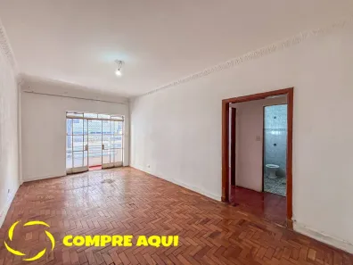 Apartamento com 1 Quarto à venda, 80m² no Vila Buarque, São Paulo