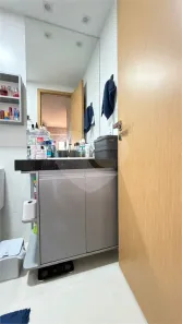 Apartamento com 2 Quartos à venda, 76m² no Jatiúca, Maceió