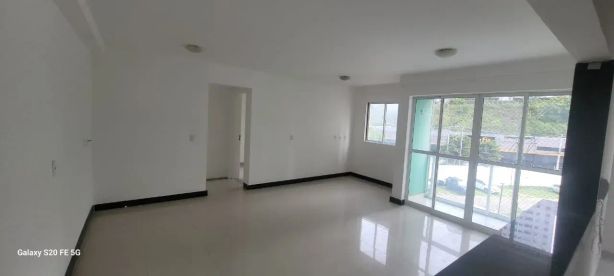 Apartamento com 2 Quartos à venda, 70m² no Piatã, Salvador