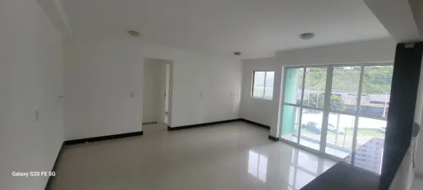Apartamento com 2 Quartos à venda, 70m² no Piatã, Salvador