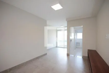 Apartamento com 2 Quartos à venda, 62m² no Consolação, São Paulo