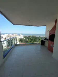 Apartamento com 2 Quartos à venda, 95m² no Glória, Macaé