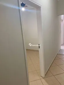 Casa com 2 Quartos para alugar, 164m² no Centro, Lençóis Paulista