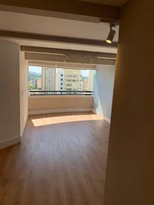 Apartamento com 3 Quartos à venda, 84m² no Vila Hamburguesa, São Paulo