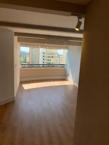 Apartamento com 3 Quartos à venda, 84m² no Vila Hamburguesa, São Paulo