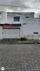 Galpão/Depósito/Armazém para alugar, 250m² no Água Fria, Recife
