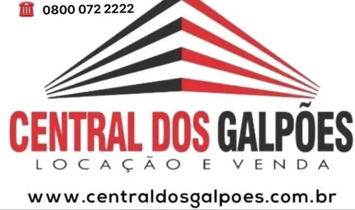 Galpão/Depósito/Armazém para alugar, 3000m² no Limoeiro, Feira de Santana