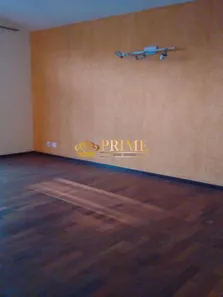 Casa com 3 Quartos à venda, 250m² no Jardim do Trevo, Campinas