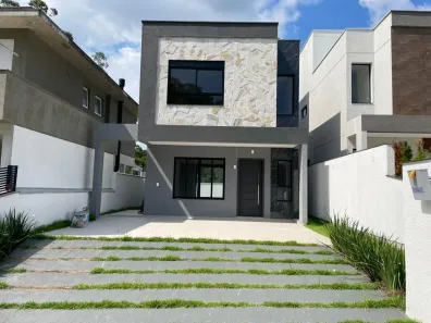 Casa com 3 Quartos à venda, 150m² no Santo Antônio de Lisboa, Florianópolis