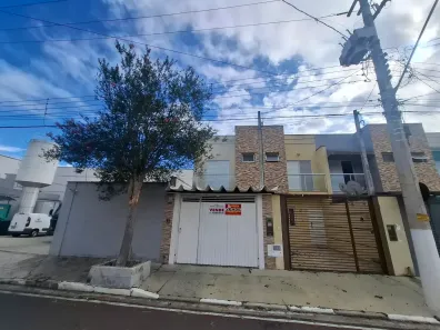 Sobrado com 2 Quartos à venda, 165m² no Itapema, Guararema