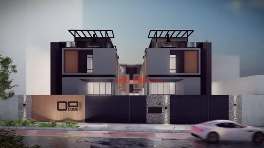 Casa com 2 Quartos à venda, 140m² no Vila Mariana, São Paulo