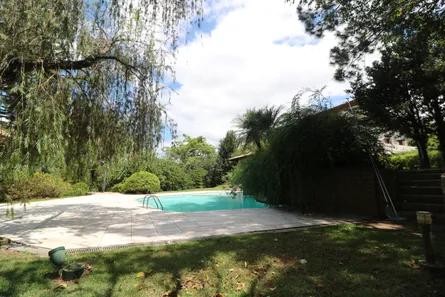 Casa de Condomínio com 7 Quartos à venda, 1450m² no Condomínio Terras de São José, Itu