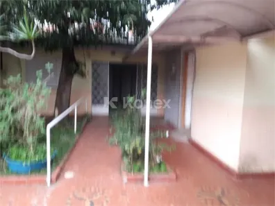 Imóvel Comercial com 8 Quartos à venda, 450m² no Parada Inglesa, São Paulo