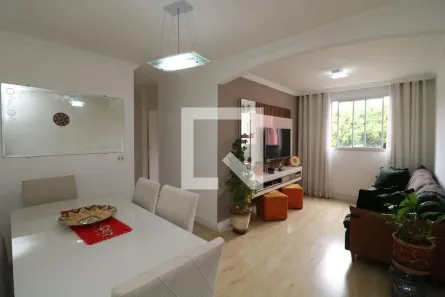 Apartamento com 3 Quartos à venda, 69m² no Vila Formosa, São Paulo
