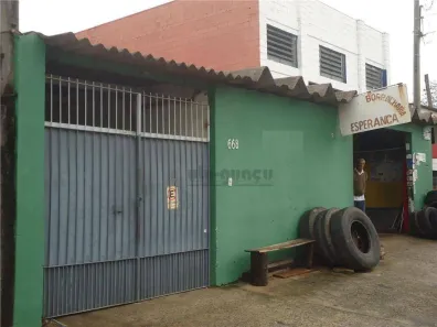 Casa com 2 Quartos à venda, 219m² no Parque Residencial Mayard, Itu