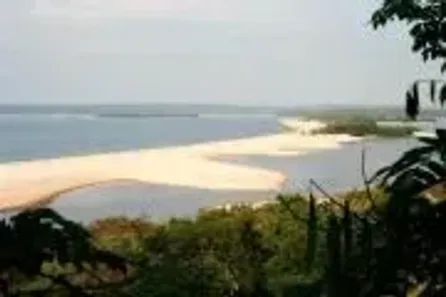 Lote/Terreno à venda, 500m² no , Iranduba