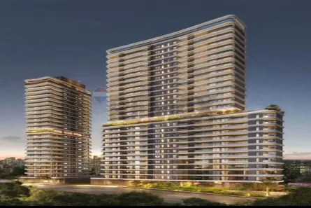 Apartamento com 3 Quartos à venda, 125m² no Butantã, São Paulo