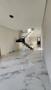 Sobrado com 3 Quartos à venda, 185m² no Jardim Santa Mena, Guarulhos