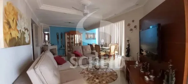 Cobertura com 3 Quartos à venda, 400m² no Alto da Lapa, São Paulo