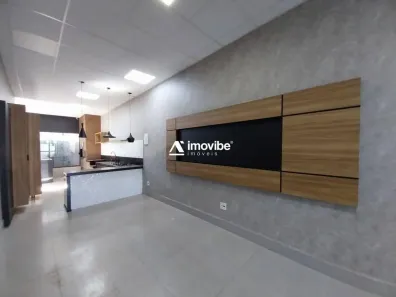 Casa com 4 Quartos para alugar, 350m² no Jardim Firenze, Santa Bárbara D'Oeste