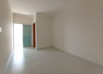 Apartamento com 2 Quartos à venda, 101m² no Ocian, Praia Grande