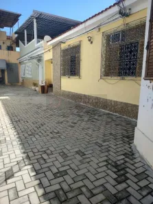  com 3 Quartos à venda, 160m² no Fonseca, Niterói