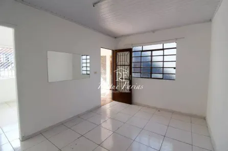 Casa com 3 Quartos à venda, 150m² no Jardim das Vertentes, São Paulo