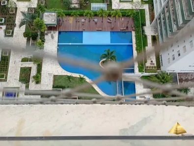 Apartamento com 3 Quartos à venda, 120m² no Jardim Aclimação, Cuiabá