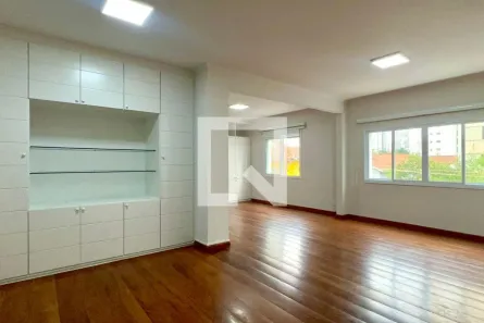 Apartamento com 2 Quartos à venda, 162m² no Paraíso, São Paulo