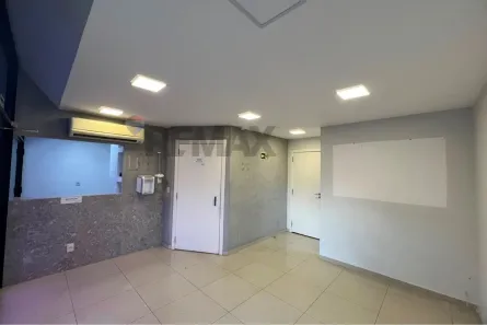 Ponto Comercial para alugar, 90m² no Rio Branco, Porto Alegre