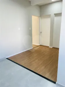 Apartamento com 2 Quartos à venda, 69m² no Ipiranga, São Paulo