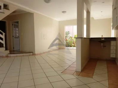 Casa de Condomínio com 4 Quartos à venda, 270m² no Bairro das Palmeiras, Campinas