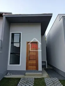 Casa com 2 Quartos à venda, 64m² no Velha Central, Blumenau