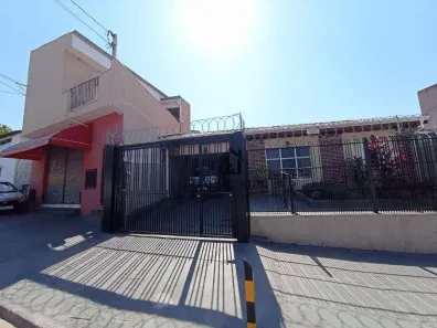 Casa com 4 Quartos à venda, 215m² no Parque das Laranjeiras, Sorocaba