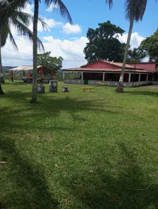 Fazenda/Sítio com 1 Quarto à venda, 10m² no , Itabela