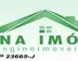 Miniatura da foto de Eimax - Empreendimentos Imobiliarios Ltda