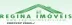 Miniatura da foto de Eimax - Empreendimentos Imobiliarios Ltda
